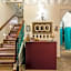 Riad Bianca Marrakech