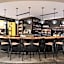 InterContinental New Orleans By IHG