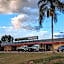 Y Motels Gympie