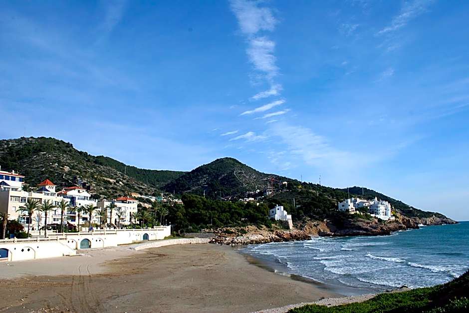 Estela Barcelona