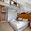 allgovia hotel garni