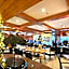 The Forest Lodge at Camp John Hay