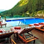 Best Western Plus Paradise Hotel Dilijan