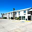 Motel 6 Lake Havasu City - Lakeside