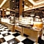 Kindness Hotel Hualien
