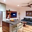 Nereidas Lofts