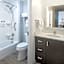 TownePlace Suites by Marriott Latham Albany Airport