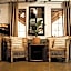 LittleBush Private Lodge