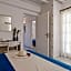 Naxos Affinity Villas