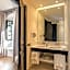 Hotel Boutique Sidonia