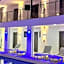 Han Dalyan Hotel