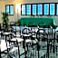 Hotel Duca Degli Abruzzi