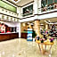 Lotus Saigon Hotel