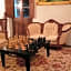 La Casa del General Hotel Boutique