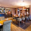 Premier Inn Solihull Town Centre
