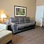 Best Western Country Inn Fortuna