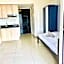Mabolo Garden Flats Cebu