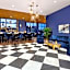 The Legacy Hotel Trademark Collection by Wyndham