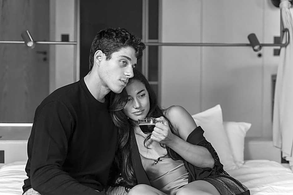 Heraklion Cicada Suites & Villas