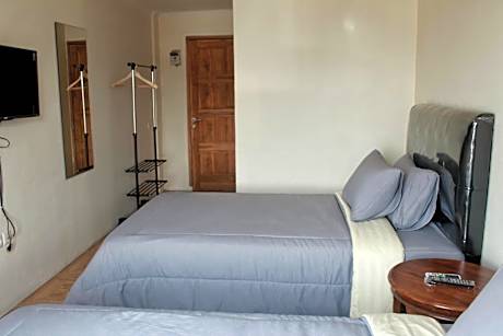 bumimakhraja syariah 4