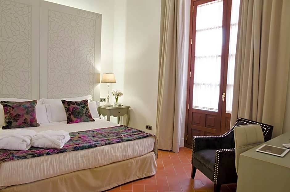 Palacio Pinello