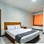 Hotel Puspa Sari RedPartner