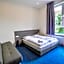 Hotel City Meetpoint