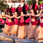 Marriott's Ko Olina Beach Club