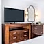 Embassy Suites By Hilton Hotel Los Angeles-International Airport South