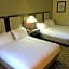 Holiday Inn Express Hotel & Suites Albemarle By IHG