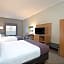 Holiday Inn Express Hotel & Suites Hot Springs By IHG