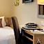 Best Western Pontypool Metro Hotel