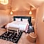 Tassili Luxury Desert Camp