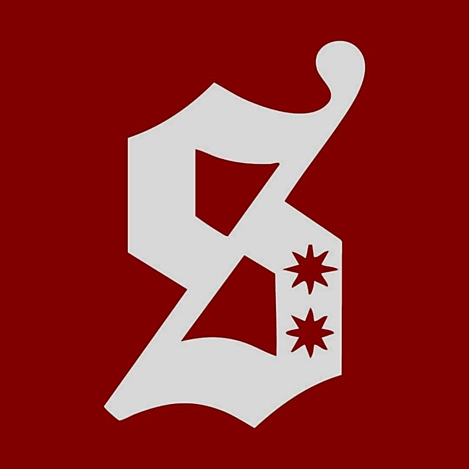 Hotel Restaurante Setos