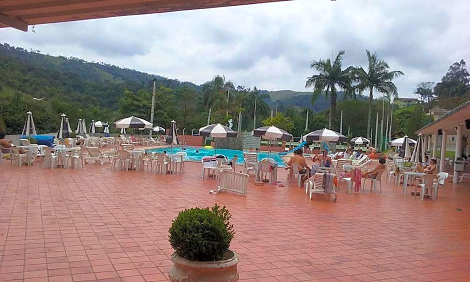 FLAT CONJUGADO CAVALINHO BRANCO o