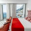 Hotel Marina Riviera