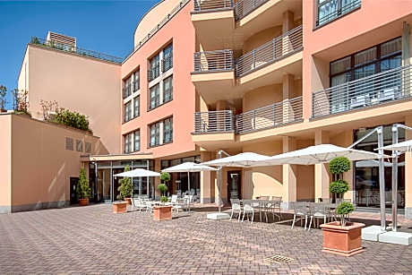 NH Lecco Pontevecchio