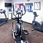 Sleep Inn & Suites Queensbury - Lake George