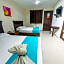 Hotel Villamar