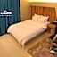 Jeonju Lime Hotel