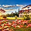 Ana Hotels Sport Poiana Brasov