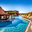 Barceló Tenerife
