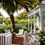 Lighthouse Hotel - Key West Historic Inns