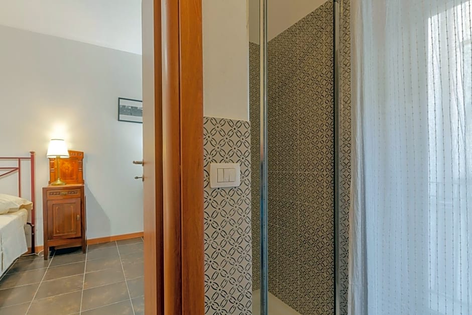 Le Luci su Ibla - Ospitalità con vista