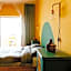 Habari We Dorm