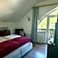 Appartements Alpengarten