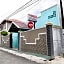 OYO 3348 Minimalis Homestay