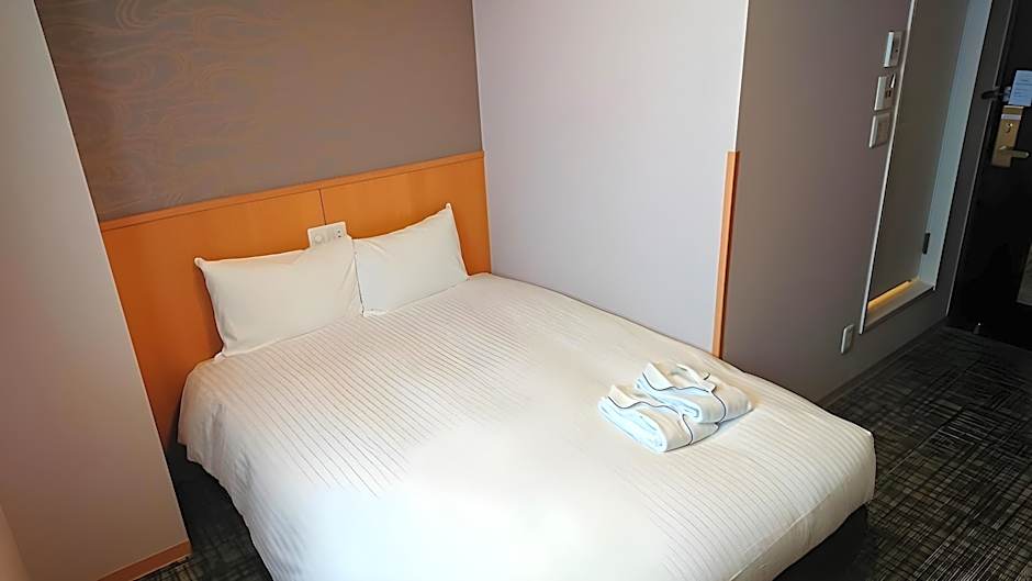 SAKURA SKY HOTEL KASHIWA()