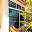 Aquelia Rose Hotel