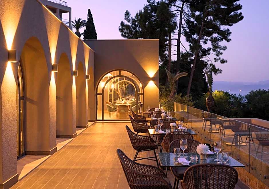 MarBella, Mar-Bella Collection